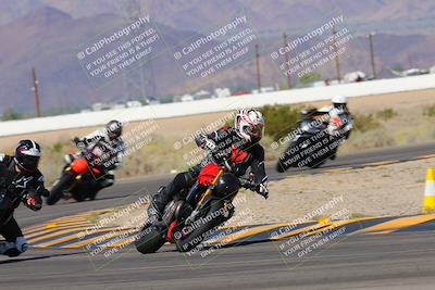 media/Sep-25-2023-Moto Forza (Mon) [[81ffa65e0a]]/B-C Group/Session 2 (Turn 4)/